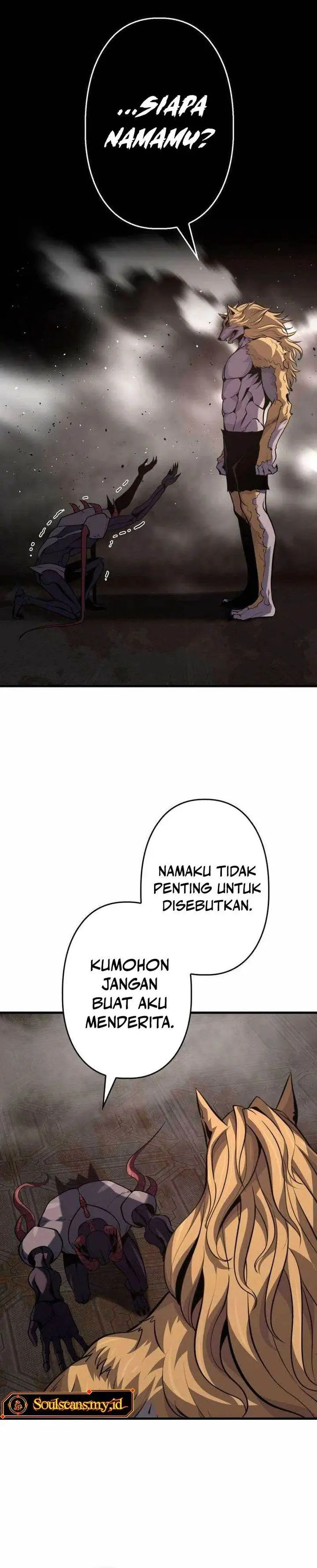 image-komik-the-aged-strongest-prisoner-survives-again-today-chapter-30-11/43