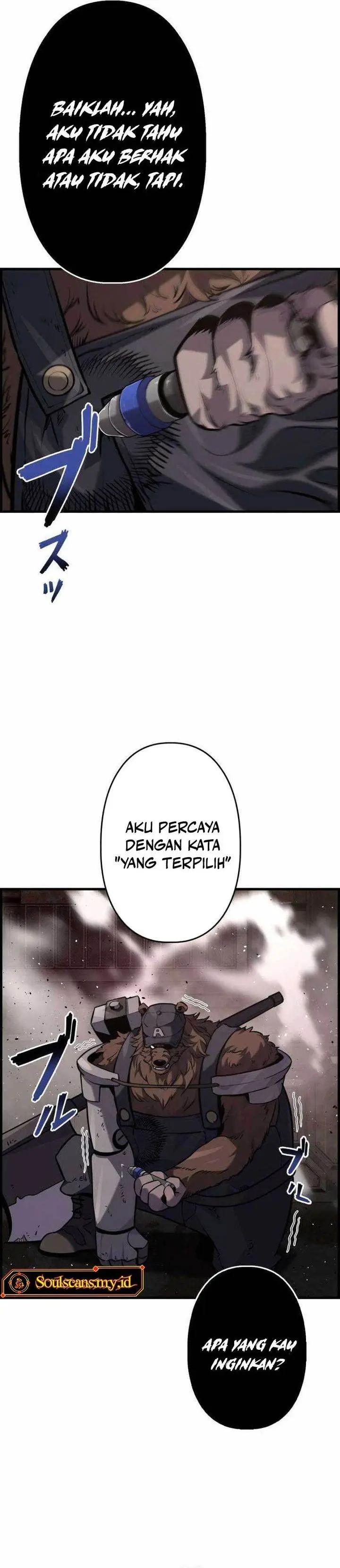 image-komik-the-aged-strongest-prisoner-survives-again-today-chapter-30-12/43