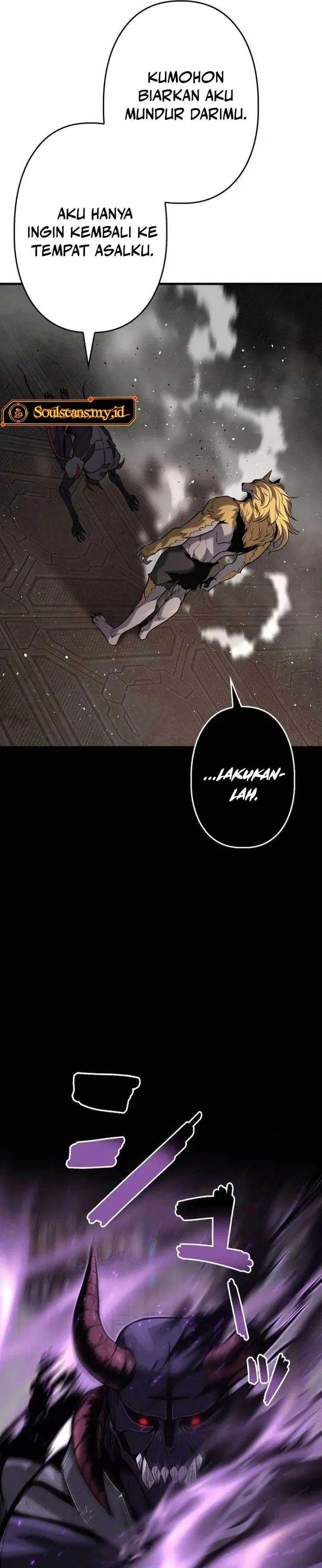 image-komik-the-aged-strongest-prisoner-survives-again-today-chapter-30-13/43