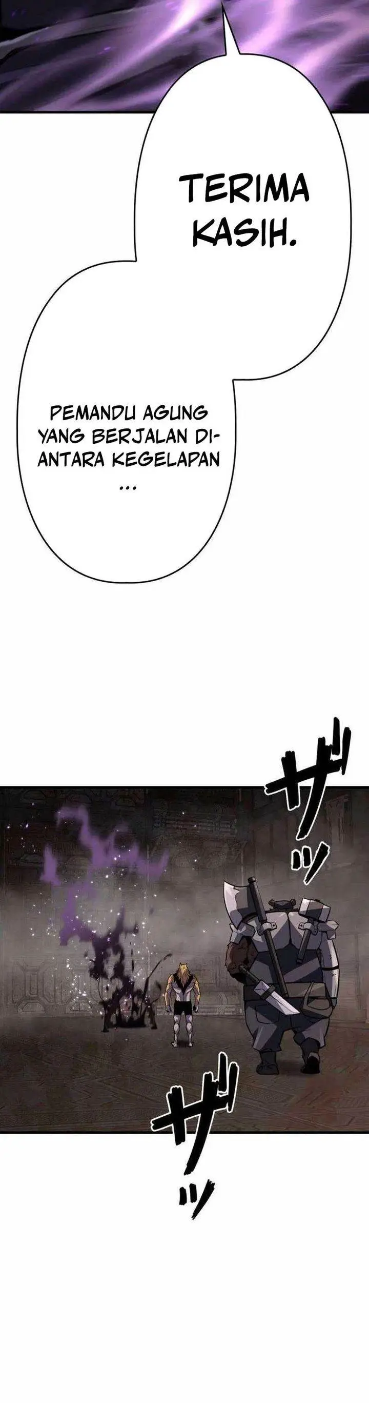 image-komik-the-aged-strongest-prisoner-survives-again-today-chapter-30-14/43