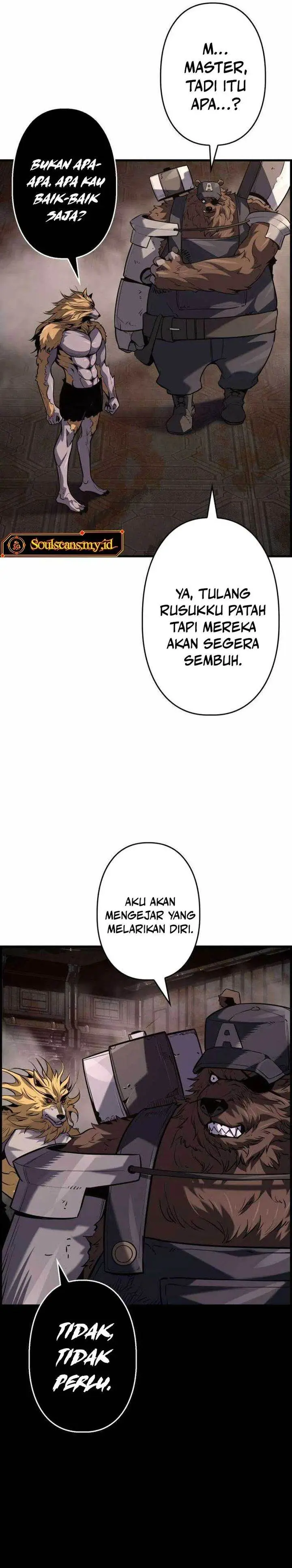 image-komik-the-aged-strongest-prisoner-survives-again-today-chapter-30-15/43