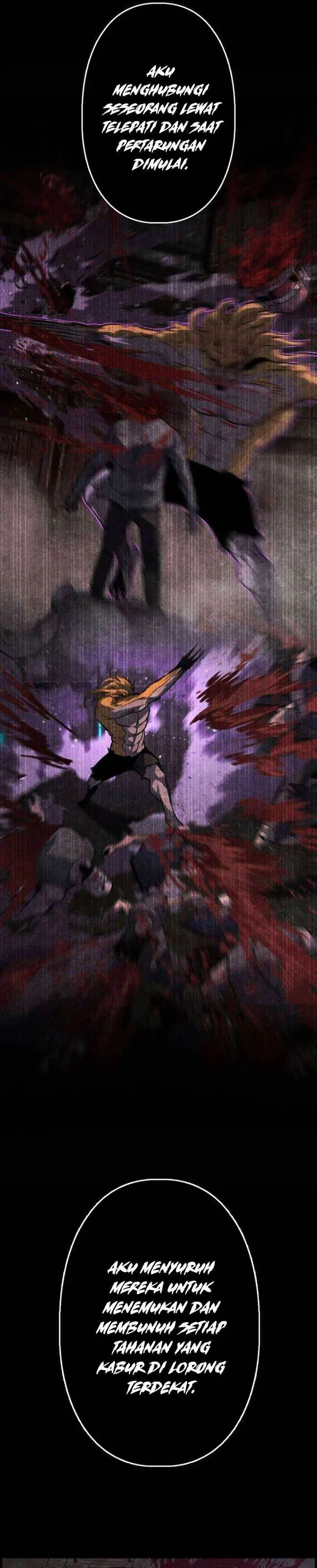 image-komik-the-aged-strongest-prisoner-survives-again-today-chapter-30-16/43