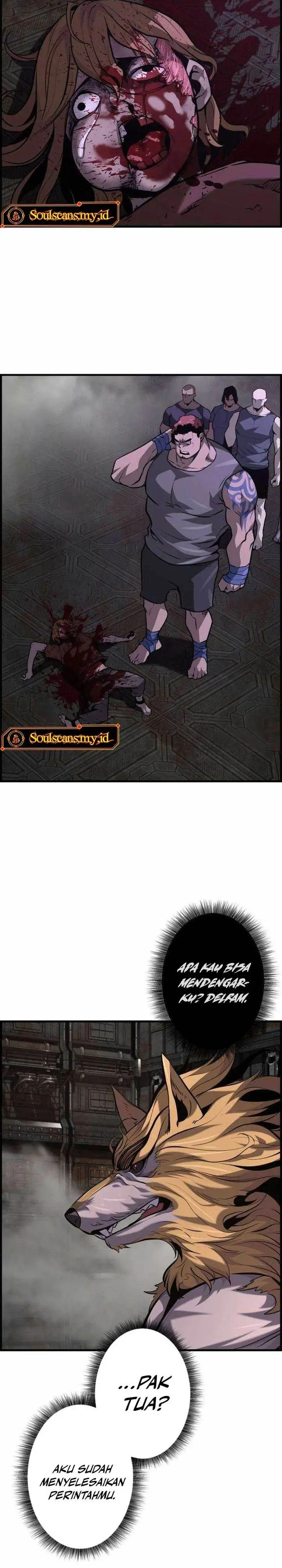 image-komik-the-aged-strongest-prisoner-survives-again-today-chapter-30-17/43