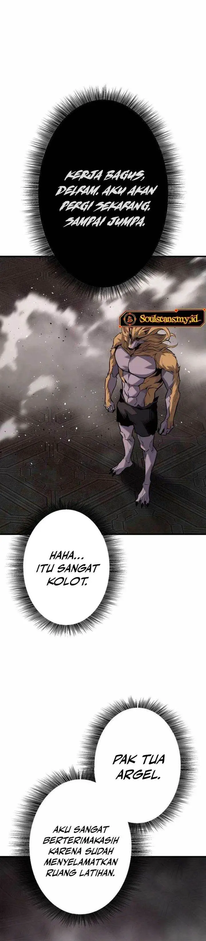 image-komik-the-aged-strongest-prisoner-survives-again-today-chapter-30-18/43