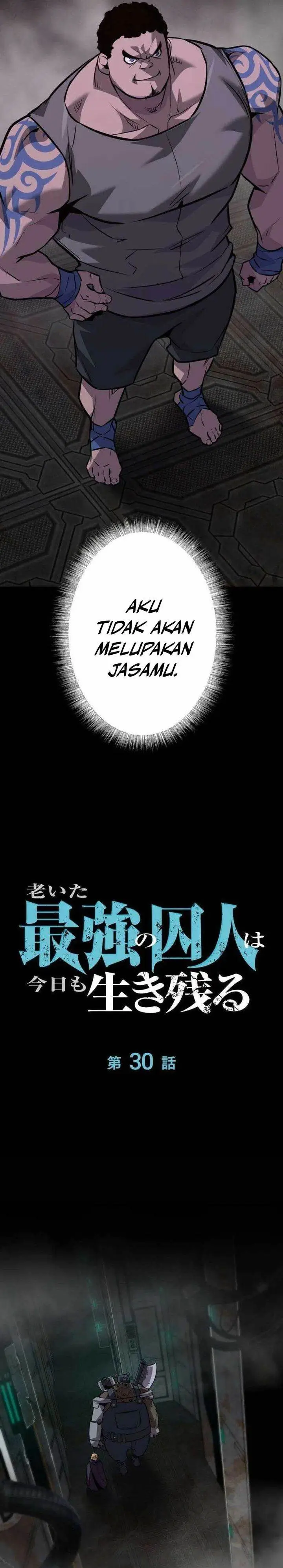image-komik-the-aged-strongest-prisoner-survives-again-today-chapter-30-19/43