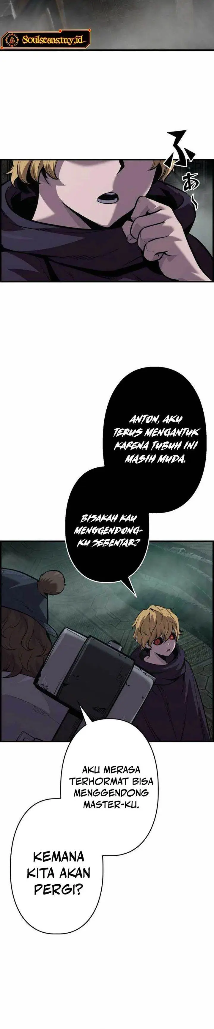 image-komik-the-aged-strongest-prisoner-survives-again-today-chapter-30-20/43