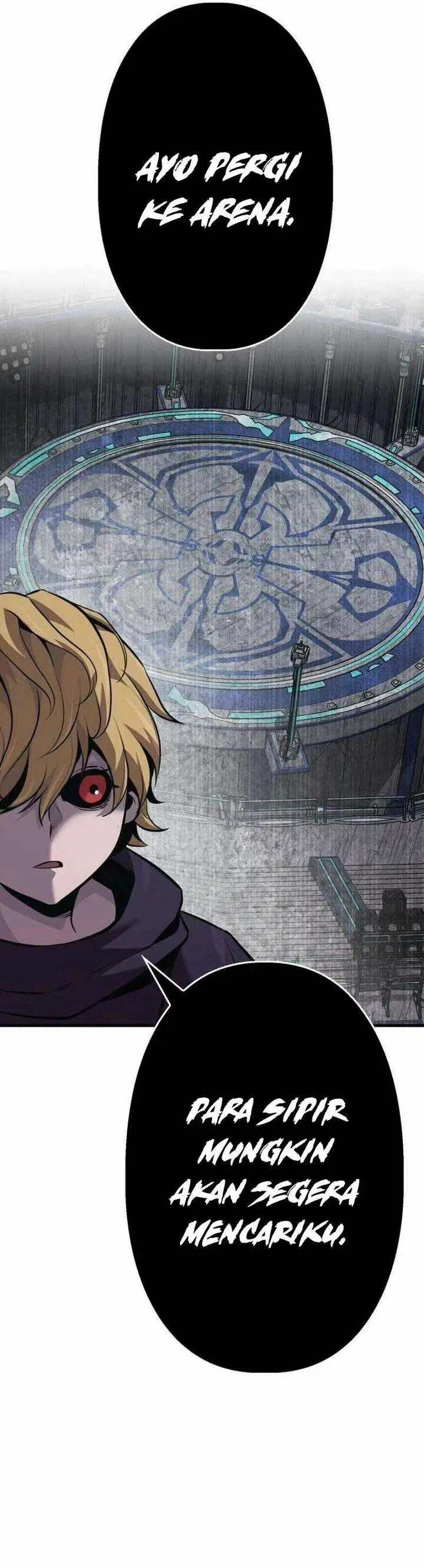 image-komik-the-aged-strongest-prisoner-survives-again-today-chapter-30-21/43