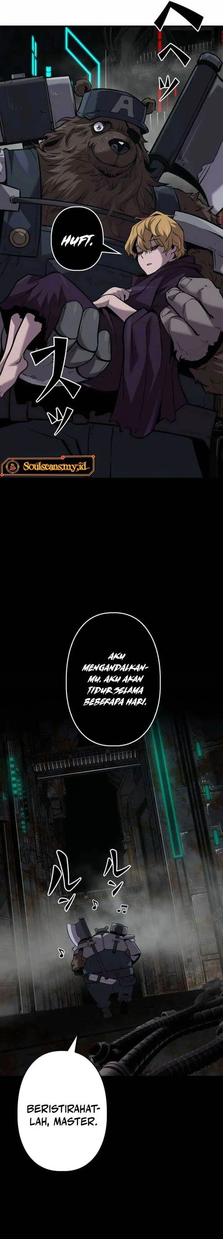 image-komik-the-aged-strongest-prisoner-survives-again-today-chapter-30-22/43