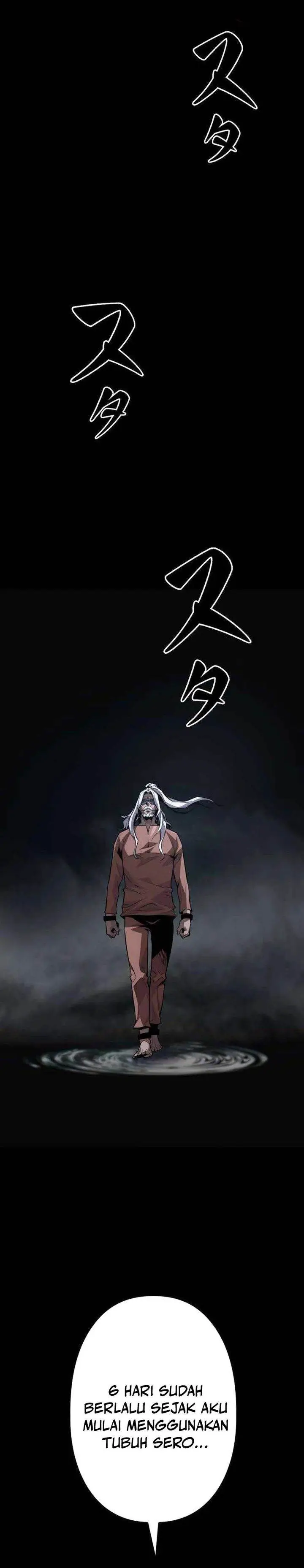 image-komik-the-aged-strongest-prisoner-survives-again-today-chapter-30-23/43