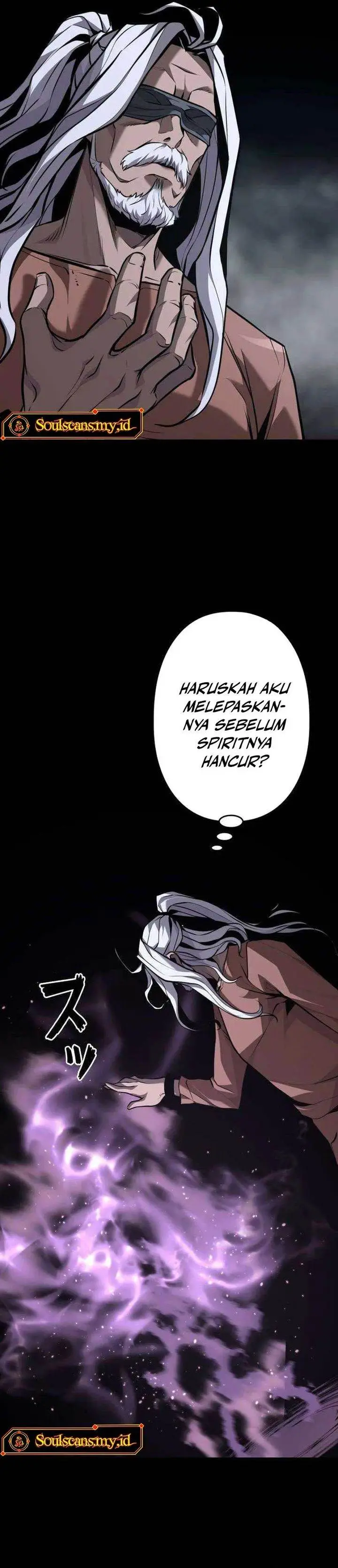 image-komik-the-aged-strongest-prisoner-survives-again-today-chapter-30-24/43