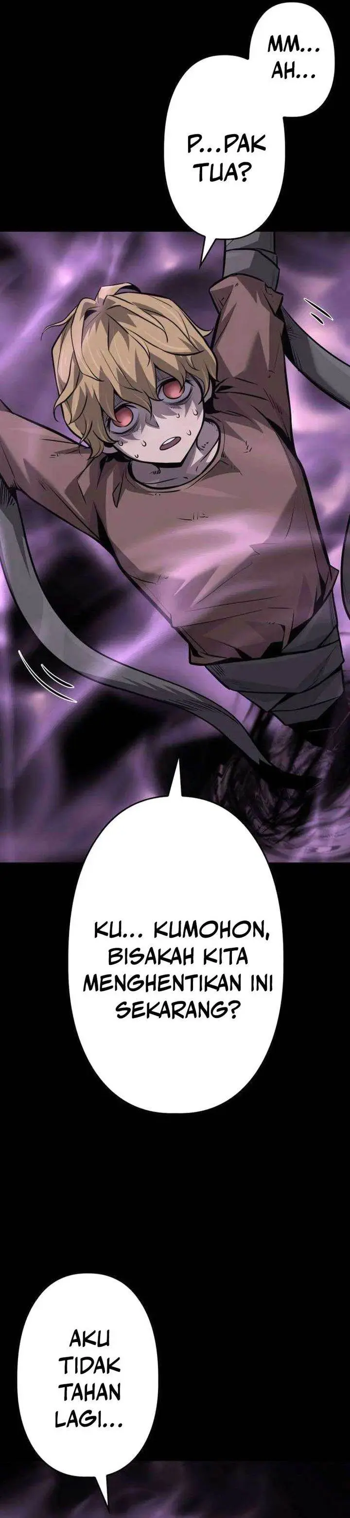 image-komik-the-aged-strongest-prisoner-survives-again-today-chapter-30-25/43