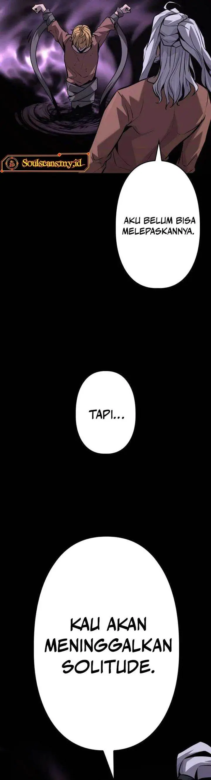 image-komik-the-aged-strongest-prisoner-survives-again-today-chapter-30-26/43