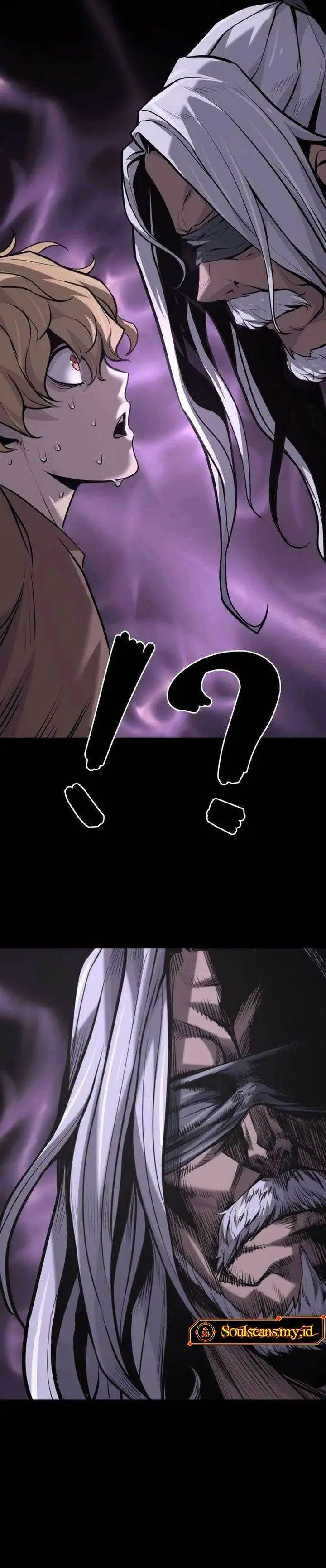 image-komik-the-aged-strongest-prisoner-survives-again-today-chapter-30-27/43