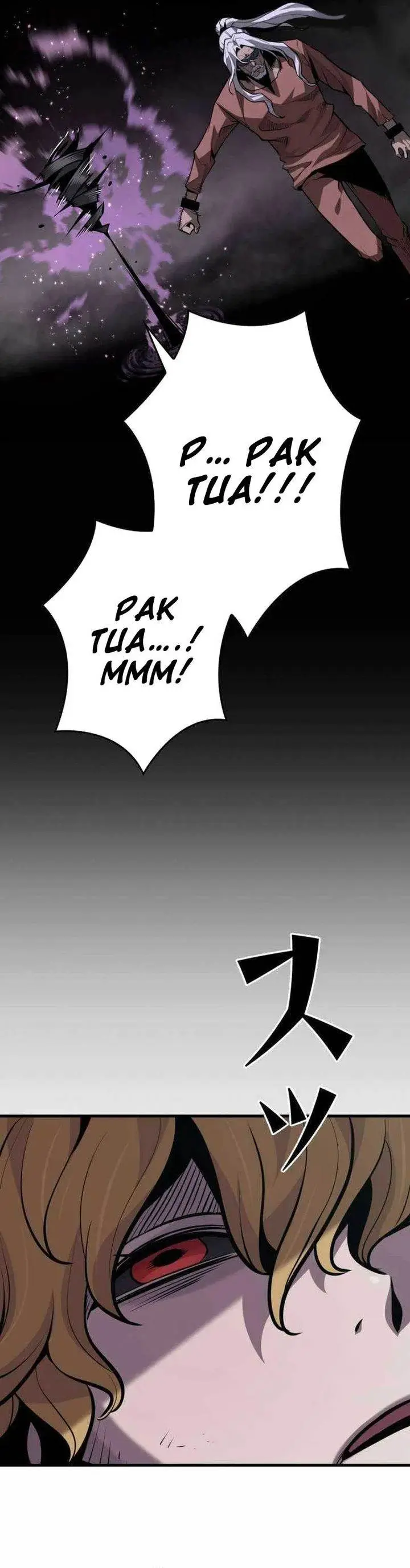 image-komik-the-aged-strongest-prisoner-survives-again-today-chapter-30-29/43