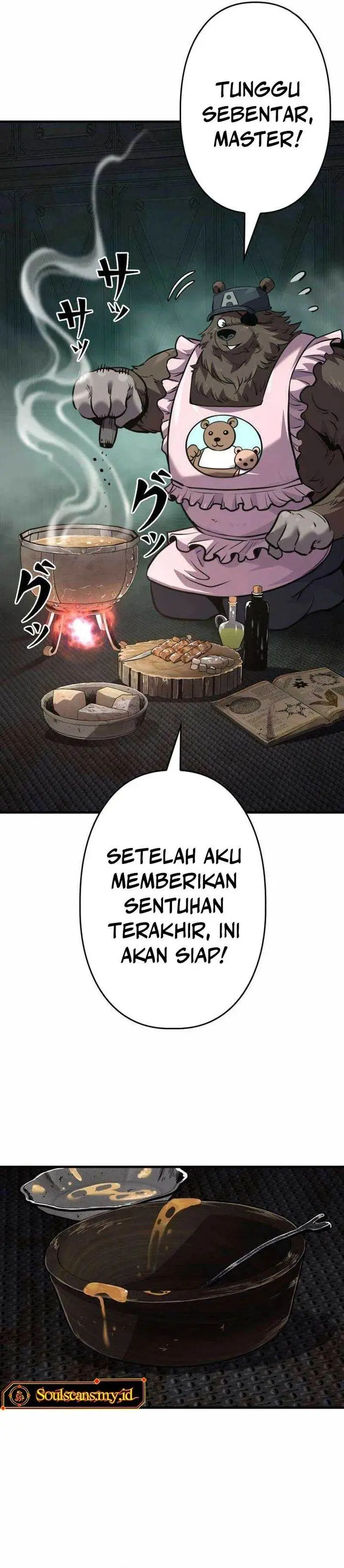 image-komik-the-aged-strongest-prisoner-survives-again-today-chapter-30-31/43
