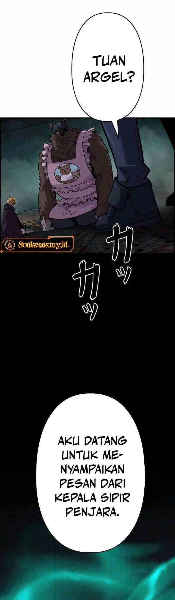 image-komik-the-aged-strongest-prisoner-survives-again-today-chapter-30-33/43