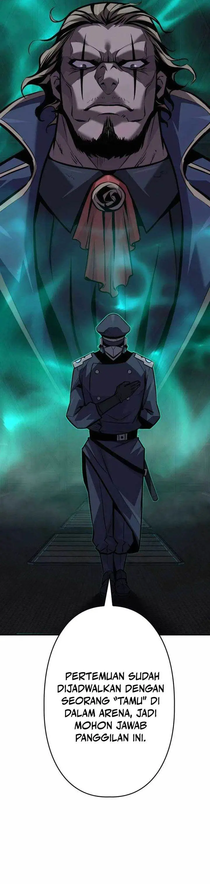 image-komik-the-aged-strongest-prisoner-survives-again-today-chapter-30-34/43
