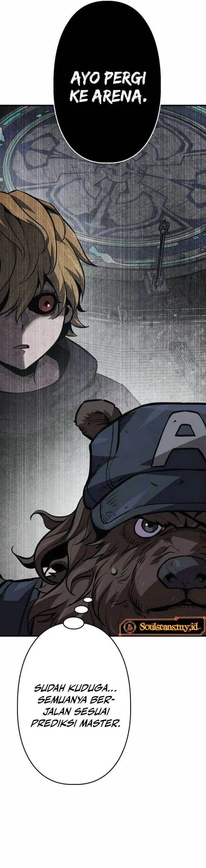 image-komik-the-aged-strongest-prisoner-survives-again-today-chapter-30-35/43