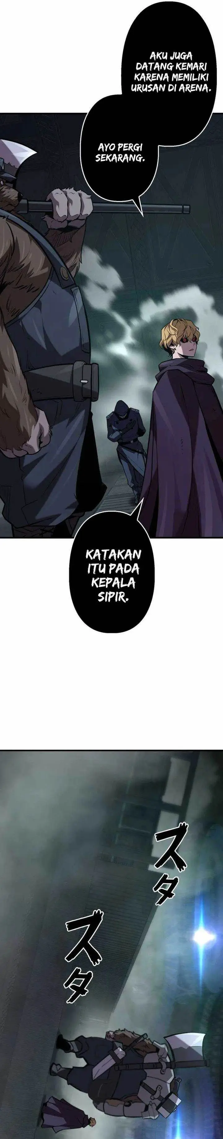 image-komik-the-aged-strongest-prisoner-survives-again-today-chapter-30-36/43