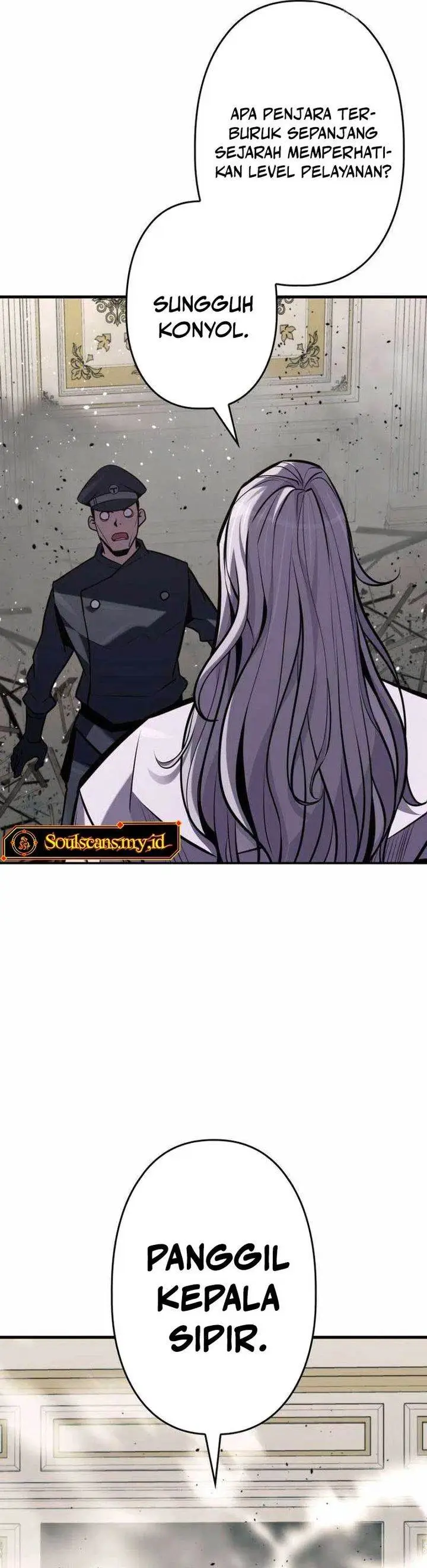 image-komik-the-aged-strongest-prisoner-survives-again-today-chapter-30-39/43