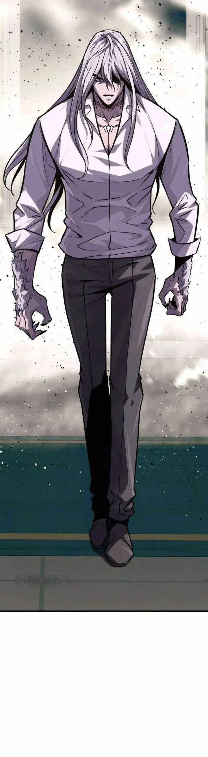 image-komik-the-aged-strongest-prisoner-survives-again-today-chapter-30-40/43