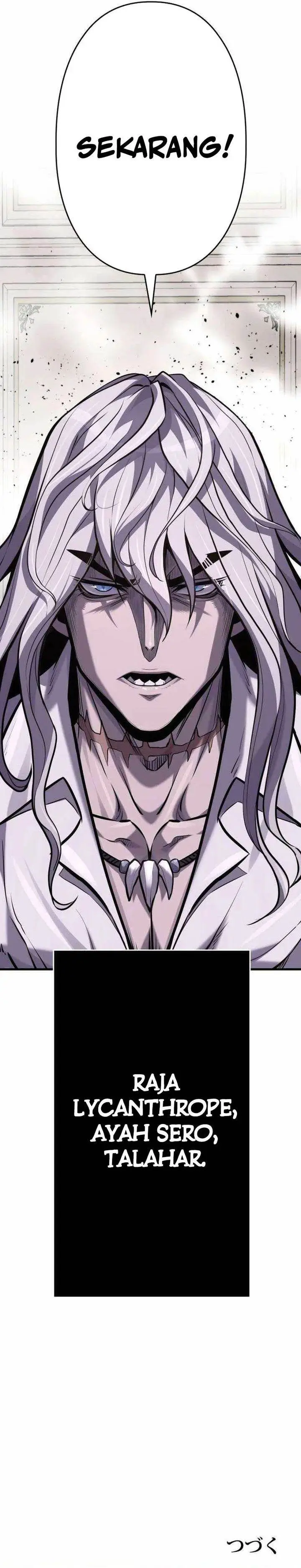 image-komik-the-aged-strongest-prisoner-survives-again-today-chapter-30-41/43