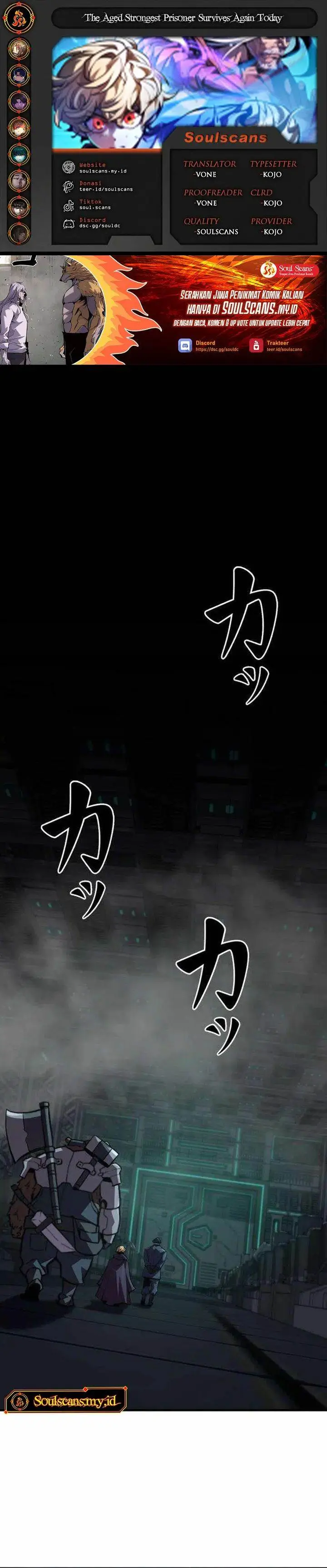 image-komik-the-aged-strongest-prisoner-survives-again-today-chapter-31-0/40