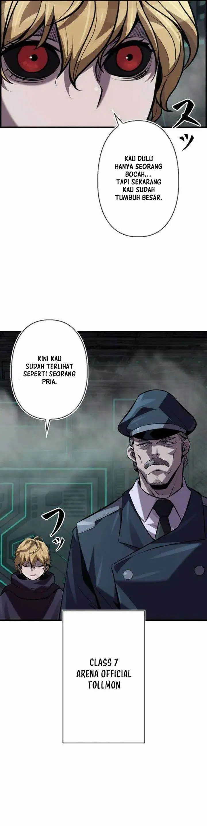 image-komik-the-aged-strongest-prisoner-survives-again-today-chapter-31-1/40