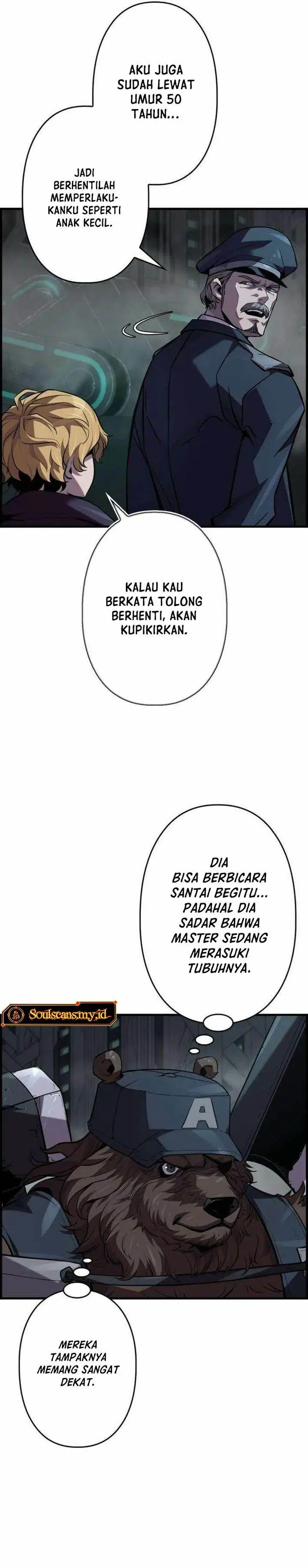 image-komik-the-aged-strongest-prisoner-survives-again-today-chapter-31-2/40