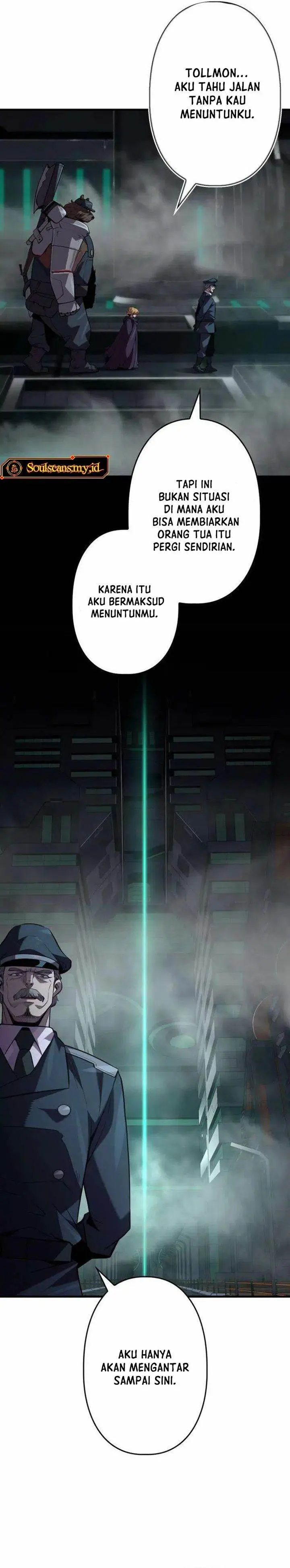 image-komik-the-aged-strongest-prisoner-survives-again-today-chapter-31-3/40