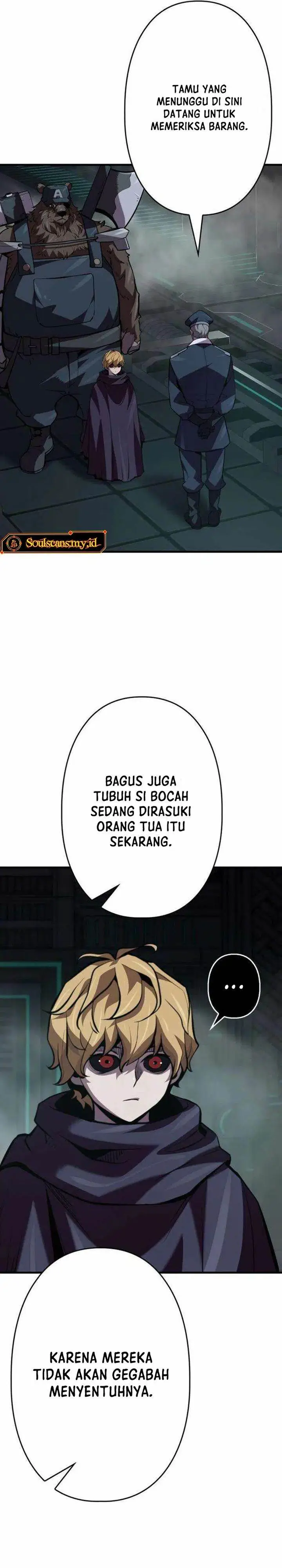 image-komik-the-aged-strongest-prisoner-survives-again-today-chapter-31-4/40