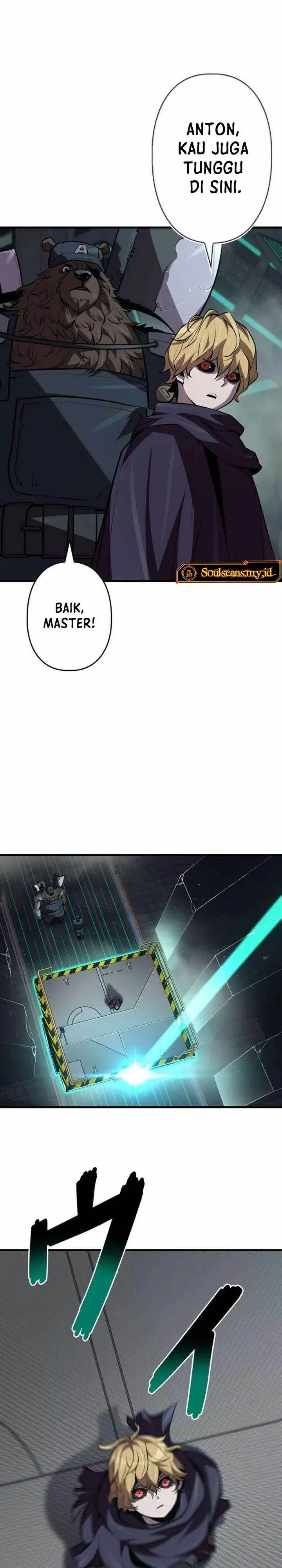 image-komik-the-aged-strongest-prisoner-survives-again-today-chapter-31-5/40