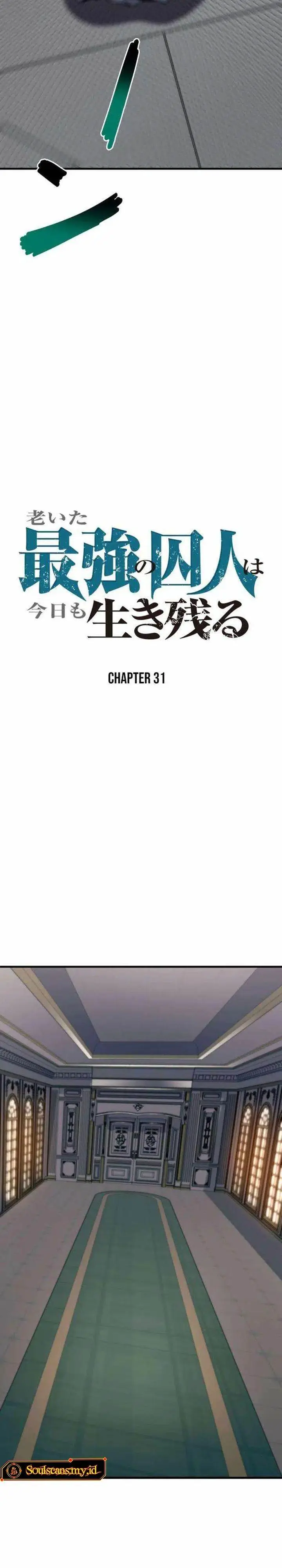 image-komik-the-aged-strongest-prisoner-survives-again-today-chapter-31-6/40