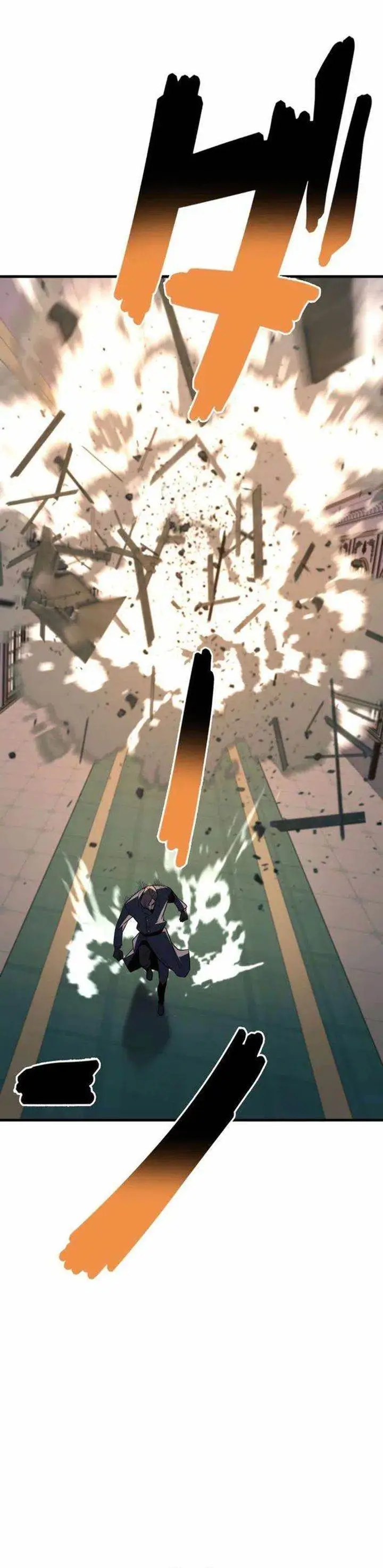 image-komik-the-aged-strongest-prisoner-survives-again-today-chapter-31-7/40