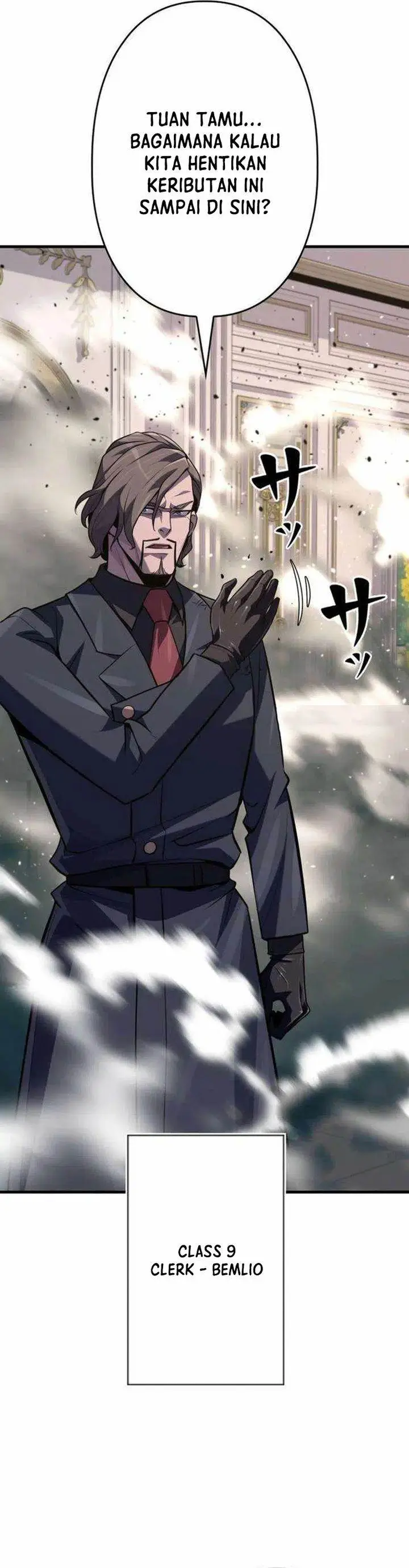 image-komik-the-aged-strongest-prisoner-survives-again-today-chapter-31-8/40
