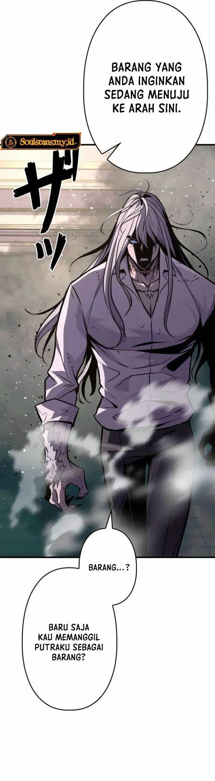 image-komik-the-aged-strongest-prisoner-survives-again-today-chapter-31-9/40