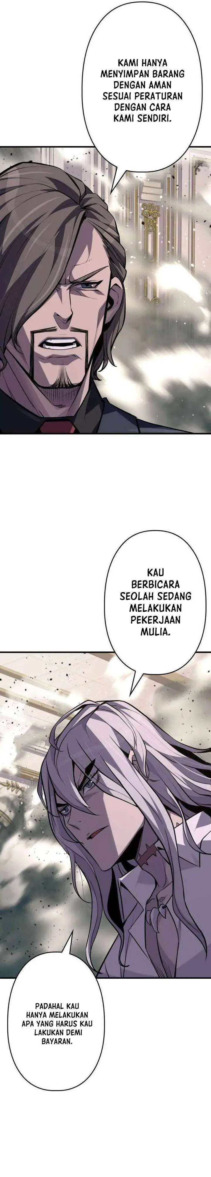 image-komik-the-aged-strongest-prisoner-survives-again-today-chapter-31-10/40