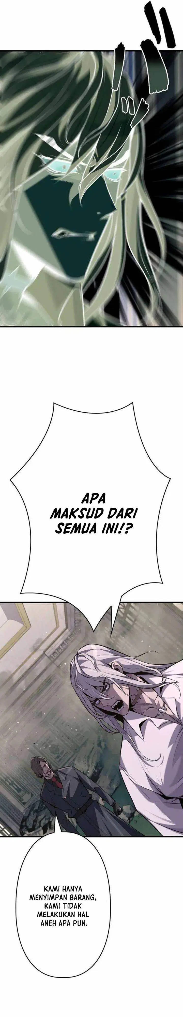 image-komik-the-aged-strongest-prisoner-survives-again-today-chapter-31-12/40