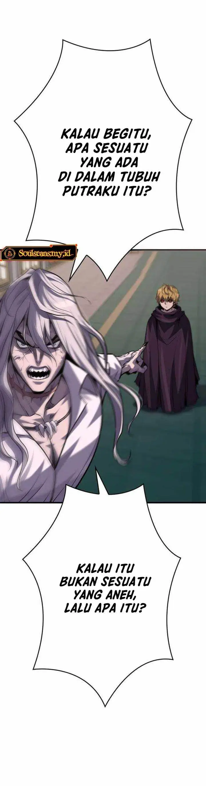 image-komik-the-aged-strongest-prisoner-survives-again-today-chapter-31-13/40