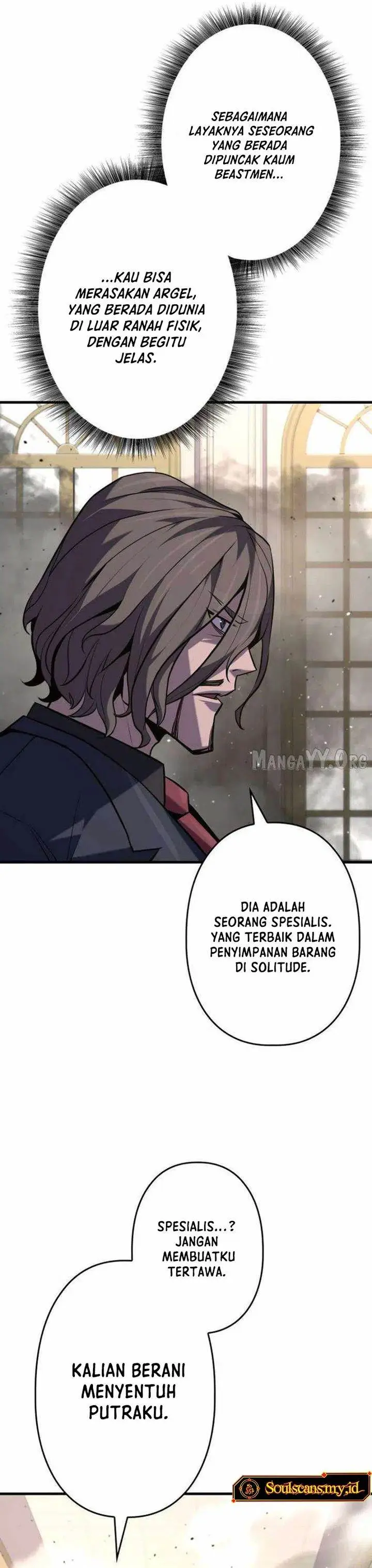 image-komik-the-aged-strongest-prisoner-survives-again-today-chapter-31-14/40