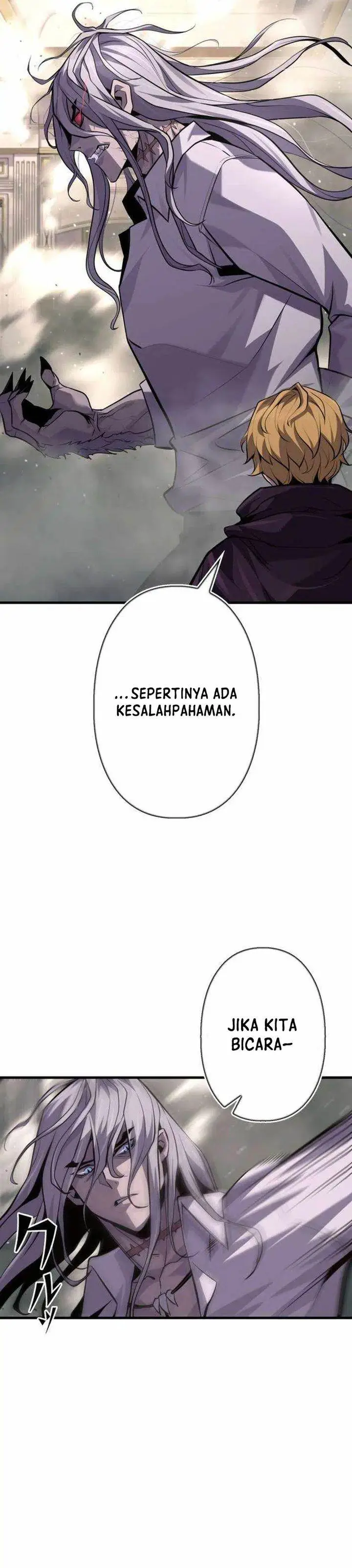 image-komik-the-aged-strongest-prisoner-survives-again-today-chapter-31-15/40