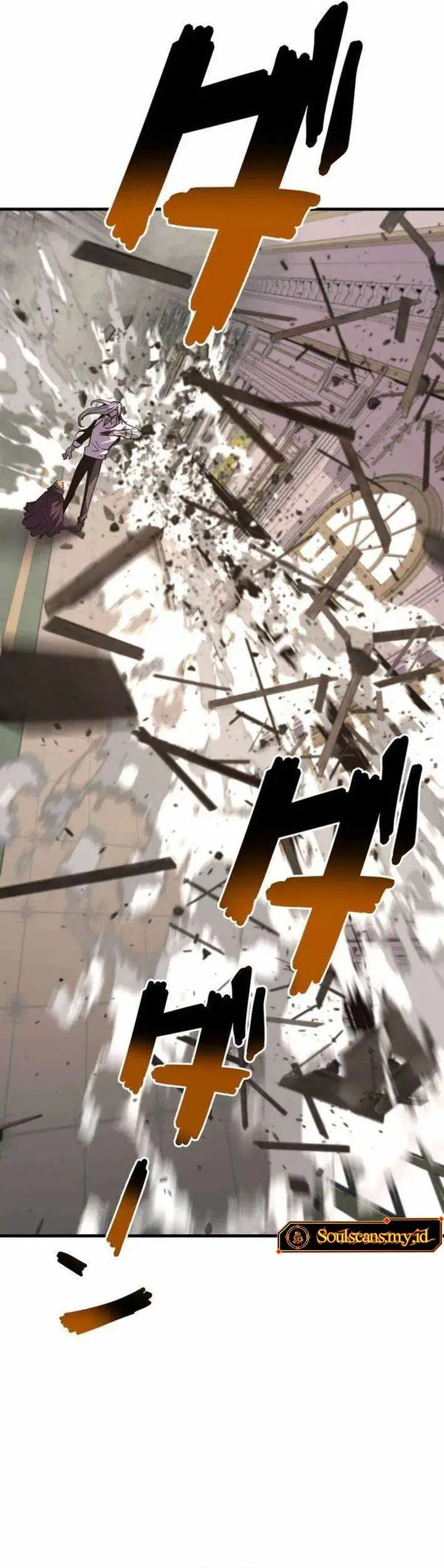 image-komik-the-aged-strongest-prisoner-survives-again-today-chapter-31-16/40