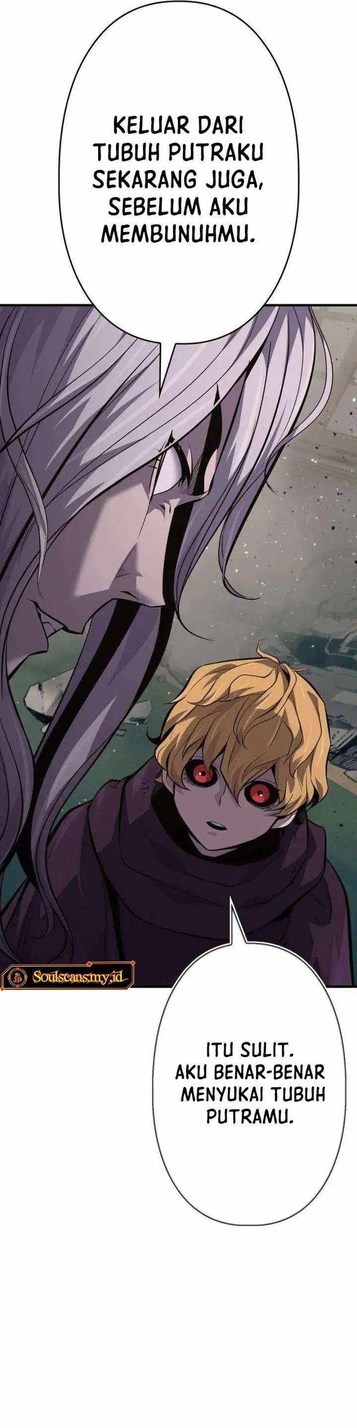 image-komik-the-aged-strongest-prisoner-survives-again-today-chapter-31-17/40