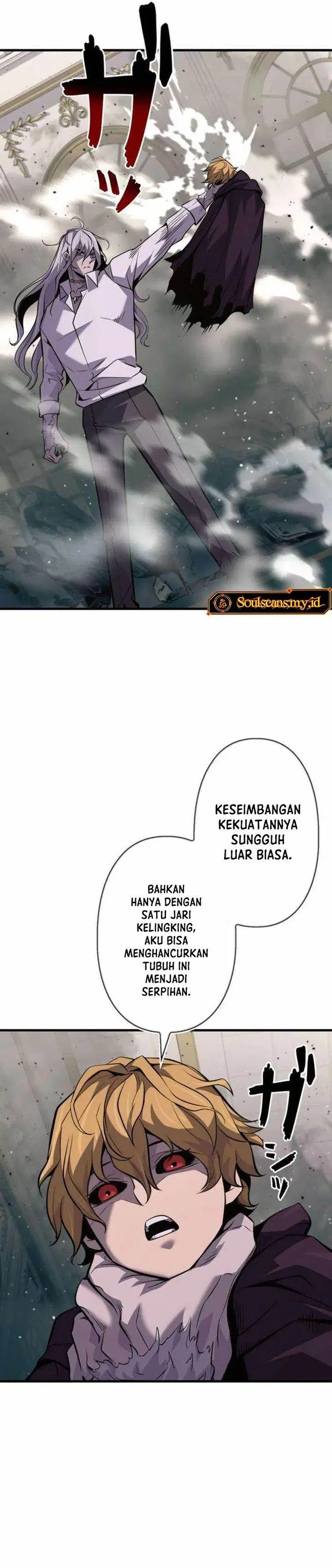 image-komik-the-aged-strongest-prisoner-survives-again-today-chapter-31-18/40