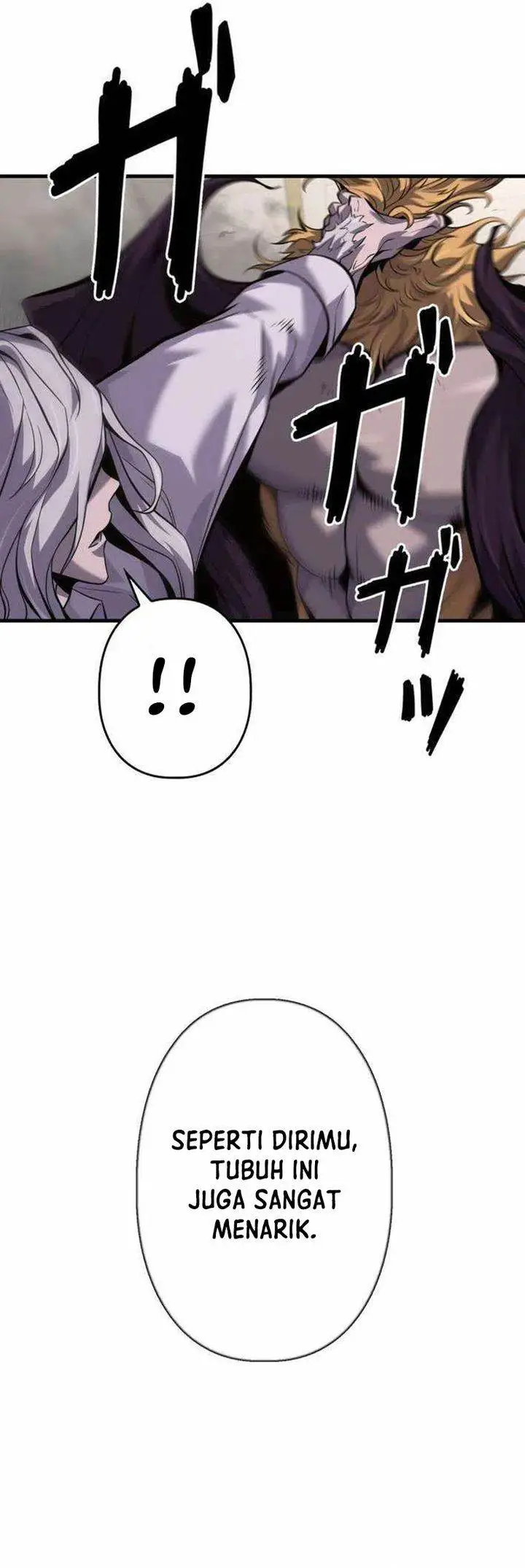 image-komik-the-aged-strongest-prisoner-survives-again-today-chapter-31-19/40