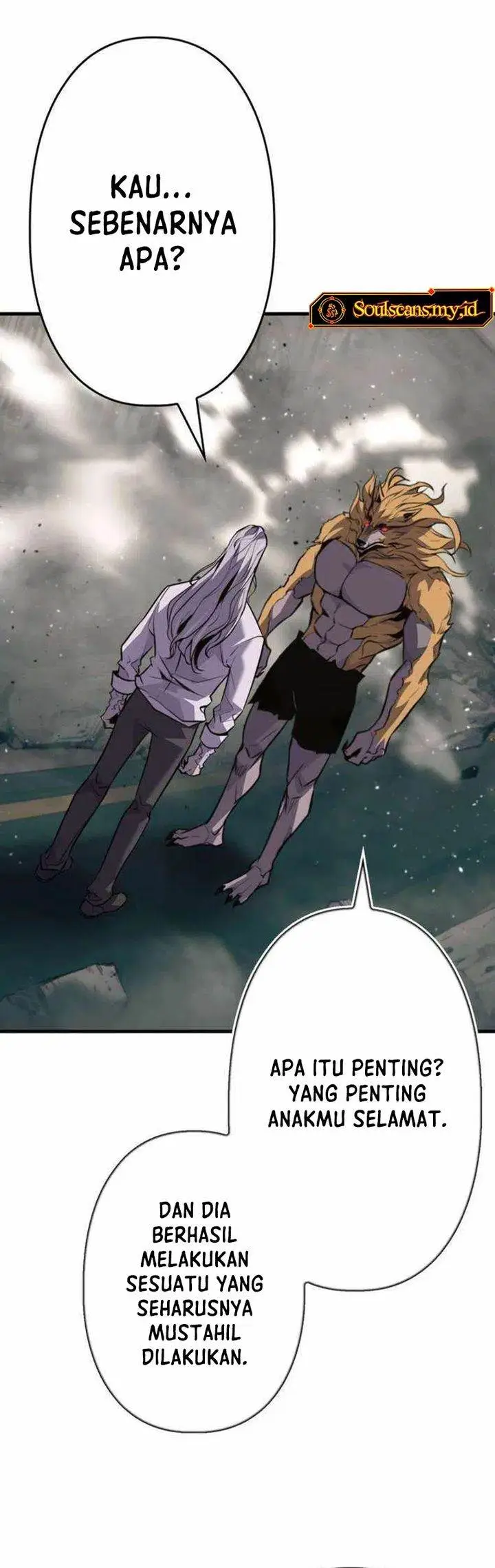 image-komik-the-aged-strongest-prisoner-survives-again-today-chapter-31-22/40