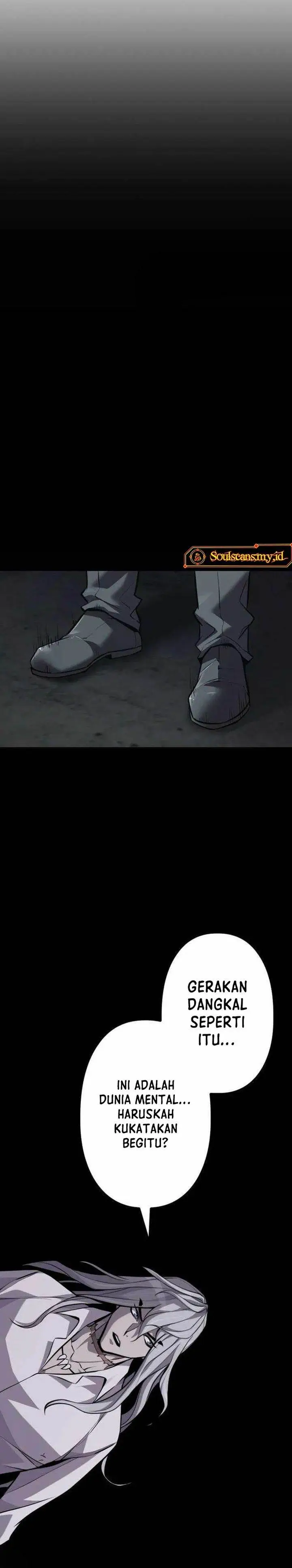 image-komik-the-aged-strongest-prisoner-survives-again-today-chapter-31-24/40