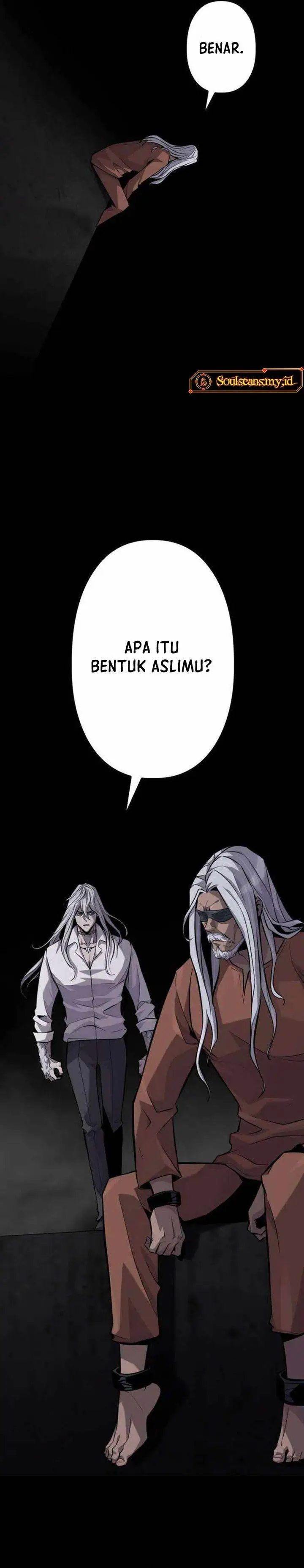 image-komik-the-aged-strongest-prisoner-survives-again-today-chapter-31-25/40