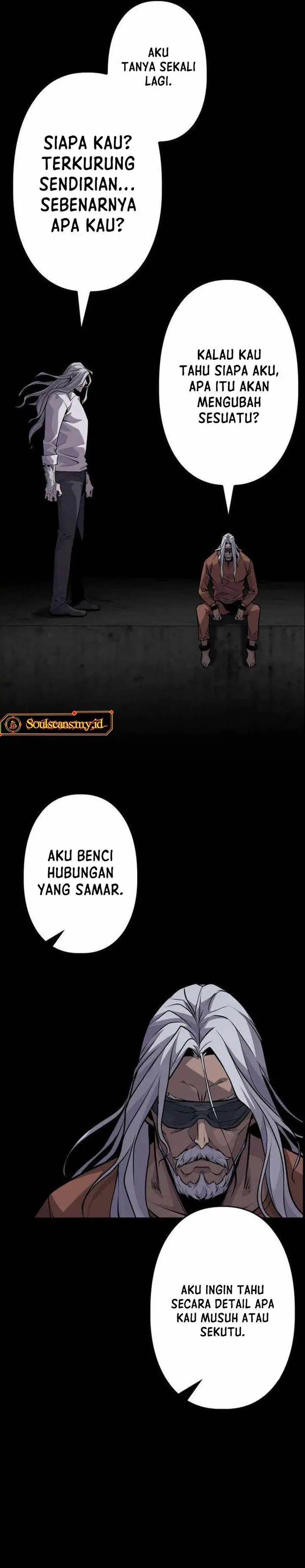 image-komik-the-aged-strongest-prisoner-survives-again-today-chapter-31-26/40
