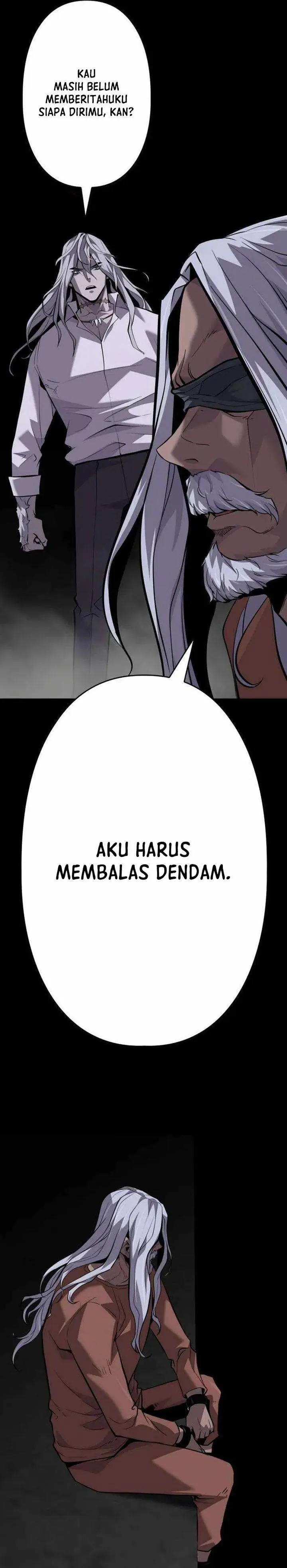 image-komik-the-aged-strongest-prisoner-survives-again-today-chapter-31-30/40
